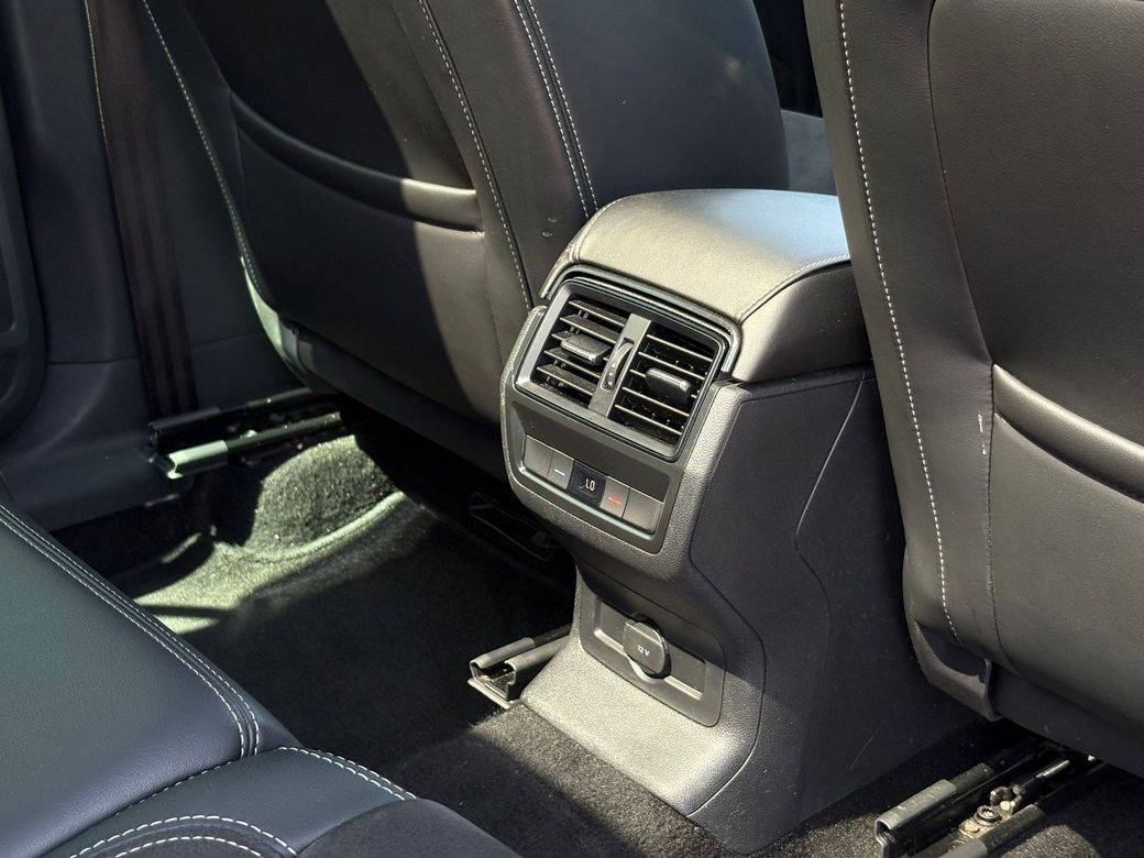 2023 Skoda Kodiaq