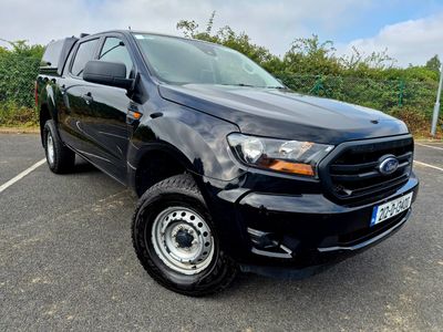 vehicle for sale from O'Connell Automotive
