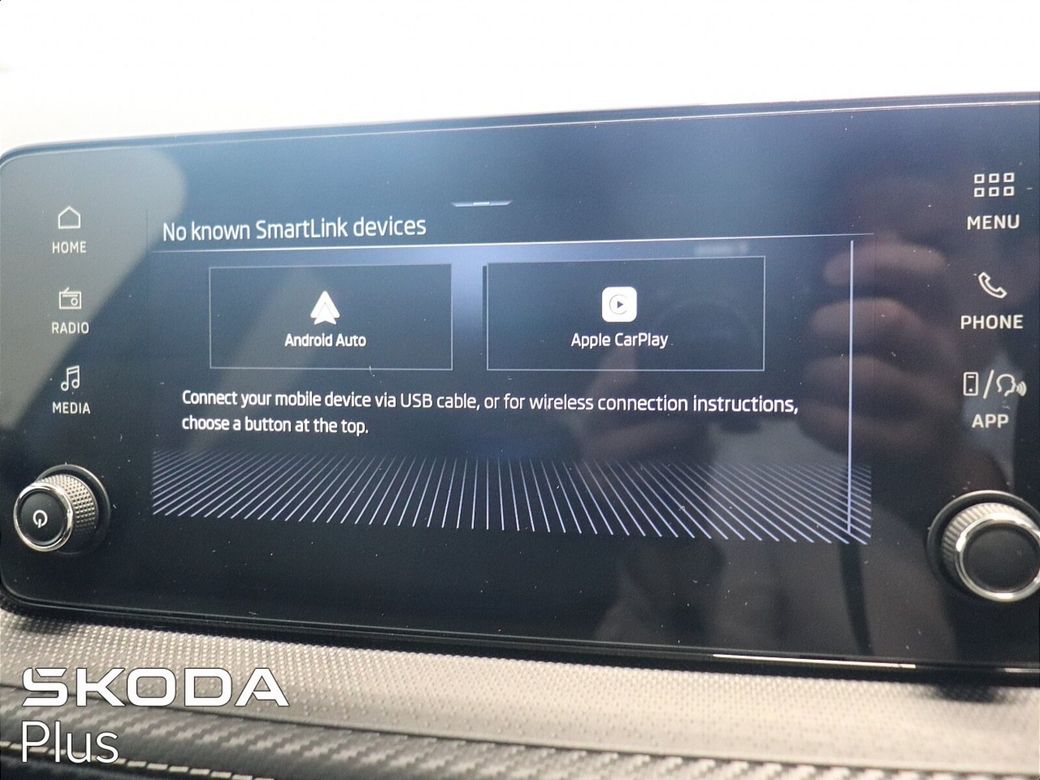 2025 Skoda Fabia