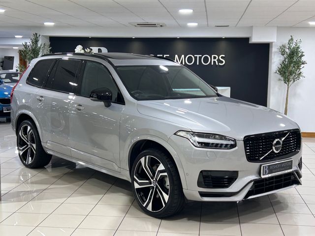 vehicle for sale from Beshoff Motors
