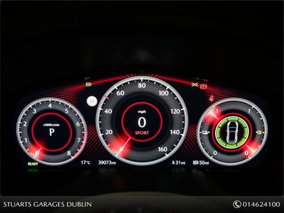 2023 Mazda CX-60