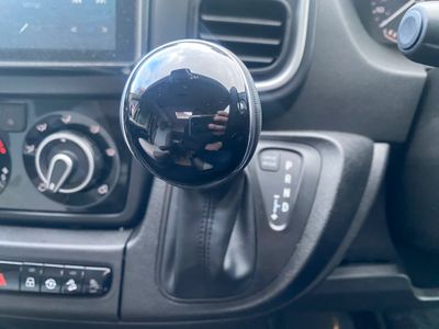 2026 Fiat Ducato Camper