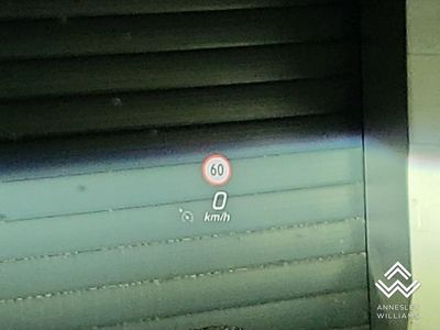 2025 Mercedes-Benz CLA Class