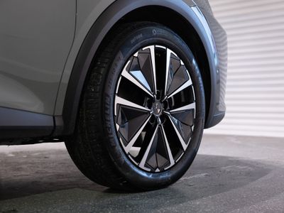 2024 DS Automobiles DS 7