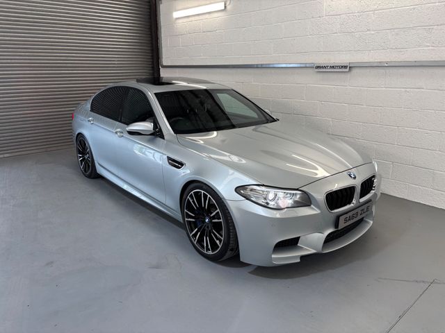 vehicle for sale from Grant Motors