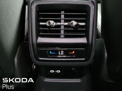 2024 Skoda Kodiaq
