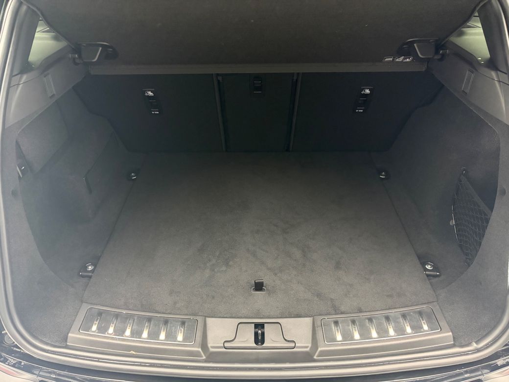 2024 Land Rover Range Rover Evoque
