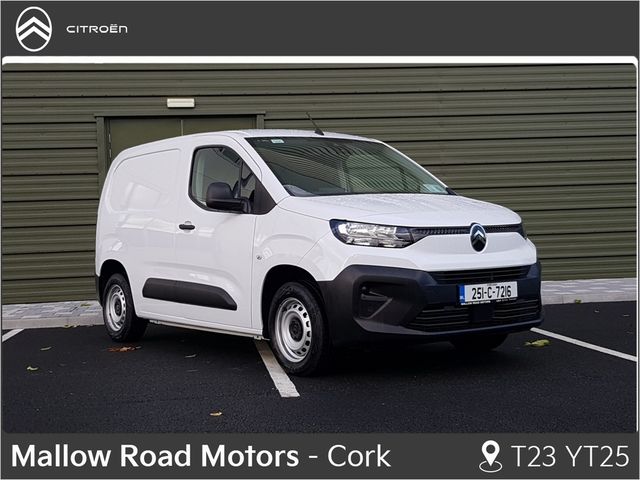 vehicle for sale from Mallow Road Motors Kia