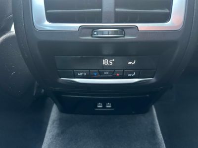 2023 BMW iX3