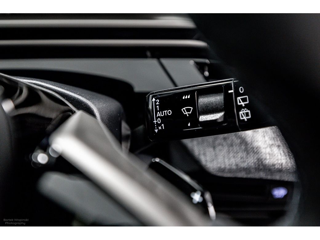 2025 Peugeot 5008