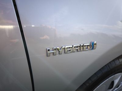 2020 Toyota Aqua