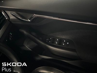 2024 Skoda Kamiq