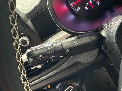 2018 Kia Picanto