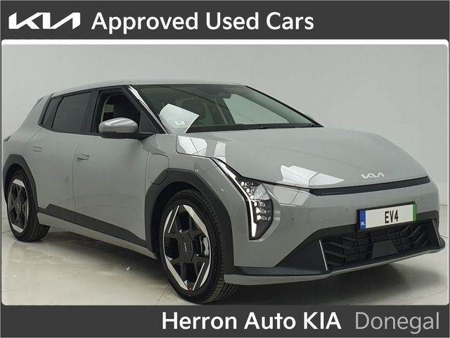 vehicle for sale from Herron Auto