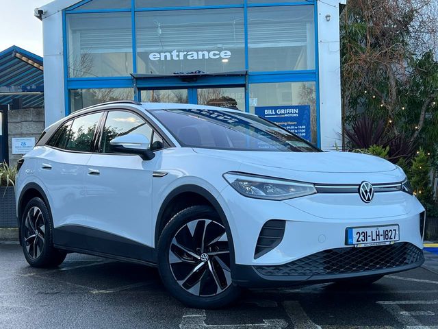 vehicle for sale from Bill Griffin Motors