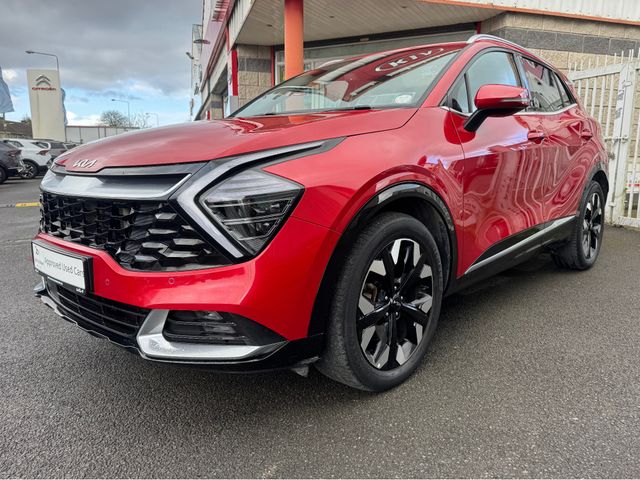 vehicle for sale from Jack Doran Motors