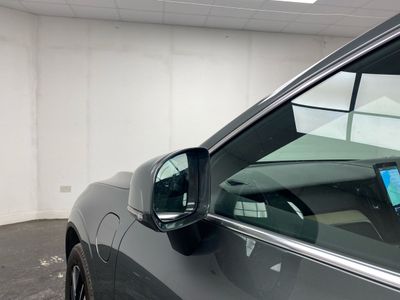 2026 Volvo XC60