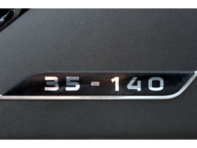 2023 Iveco Daily