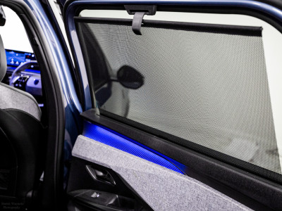 2025 Peugeot 5008
