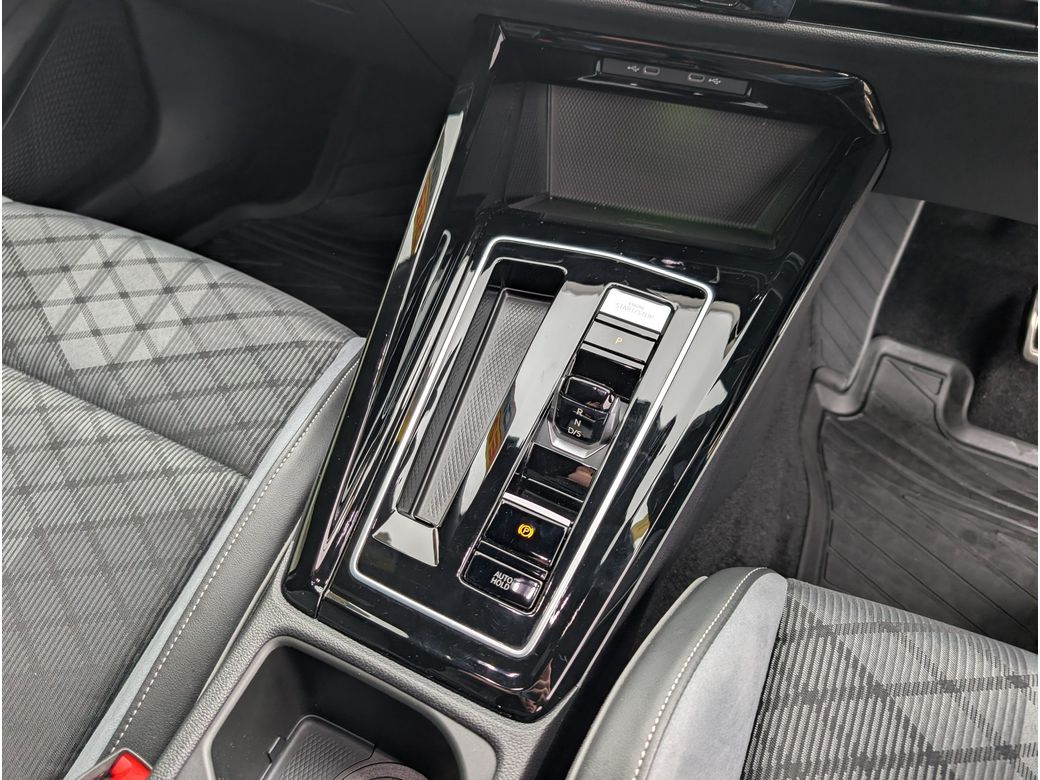 2024 Volkswagen Golf