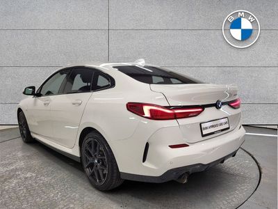 2023 BMW 2 Series