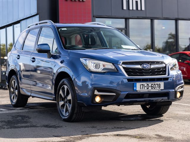 vehicle for sale from Neary's Lusk