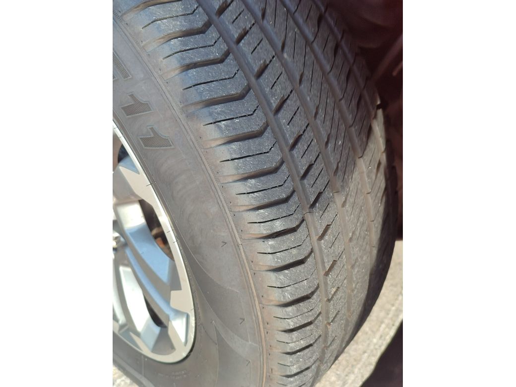 2021 Mitsubishi L200