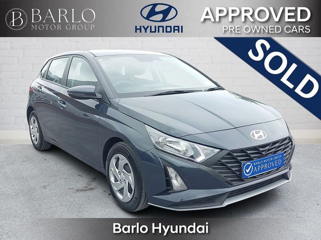 vehicle for sale from Barlo Ford Clonmel