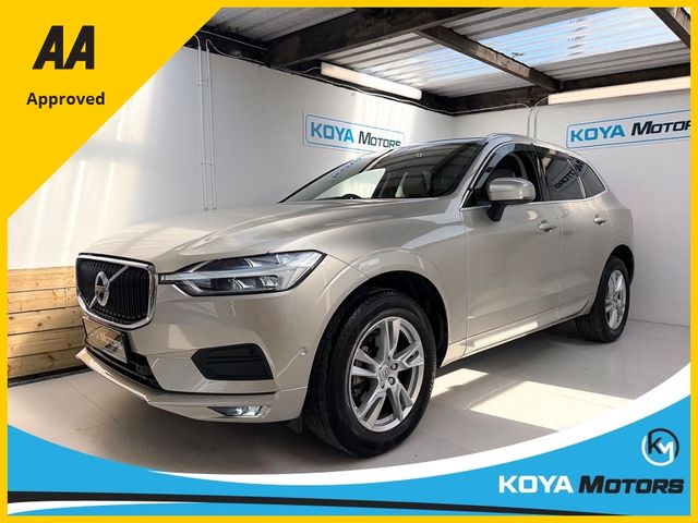 vehicle for sale from Koya Motors