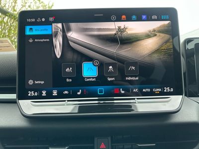 2026 Volkswagen T-Roc