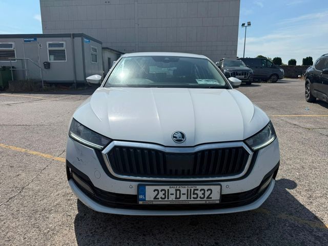 vehicle for sale from J & G Trade Car Sales Ltd
