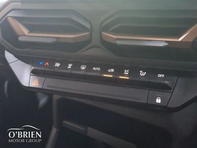 2025 Dacia Duster