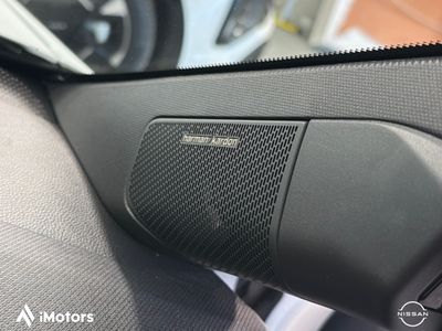 2026 Nissan Micra