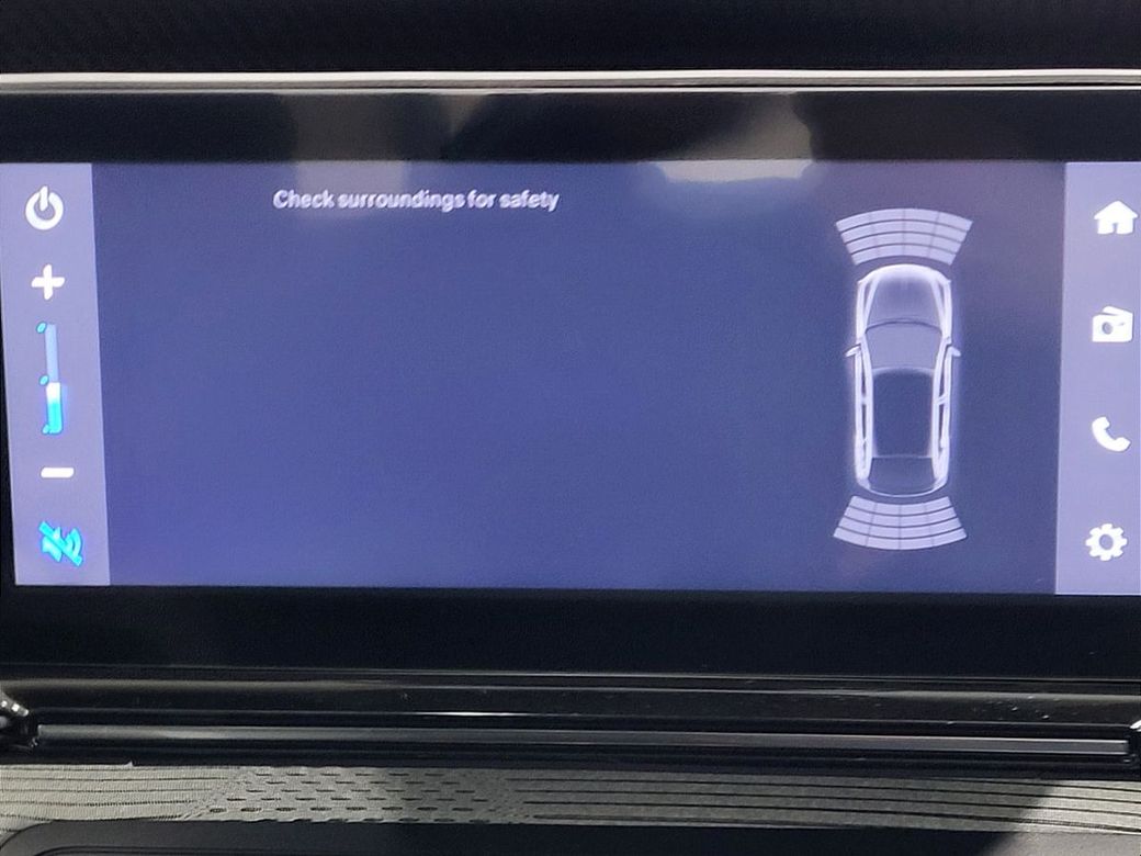 2026 Citroen C3