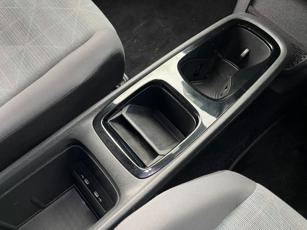 2021 Volkswagen ID.3