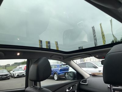 2021 Renault Kadjar