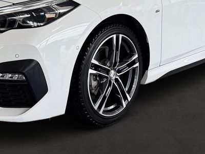 2015 BMW 2 Series
