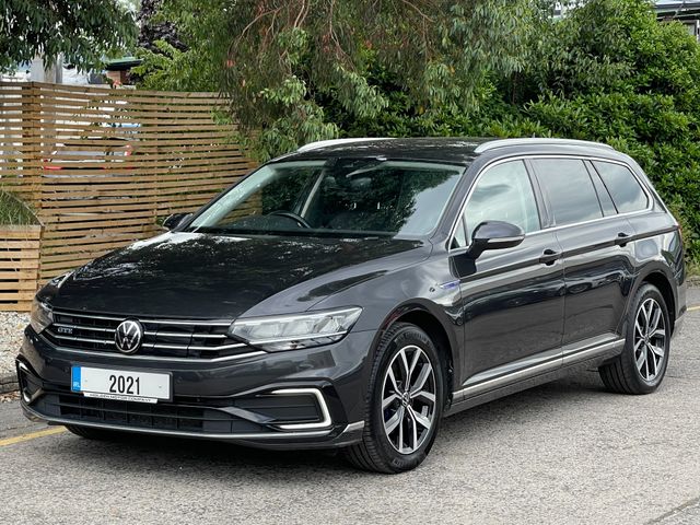 vehicle for sale from Holden Motor Company