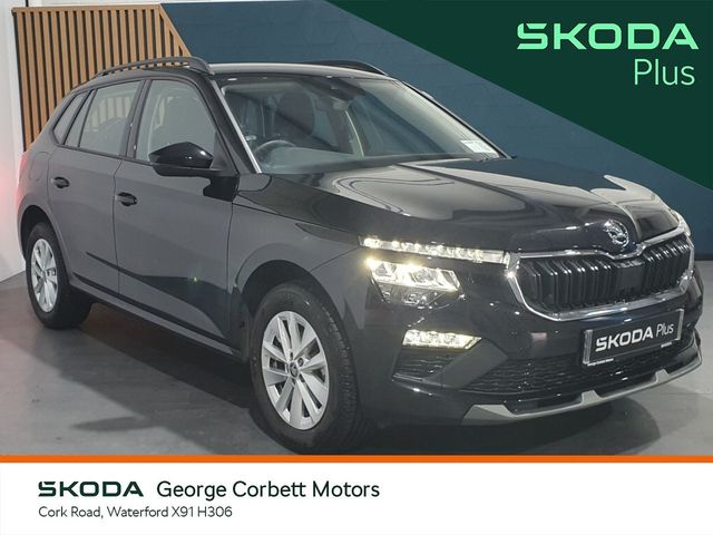 vehicle for sale from George Corbett Motors