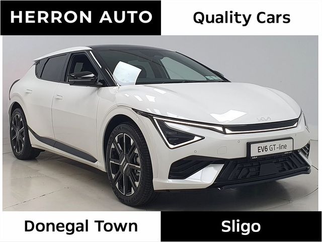 vehicle for sale from Herron Auto