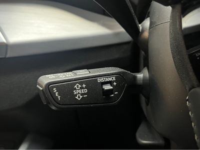 2019 Audi Q2