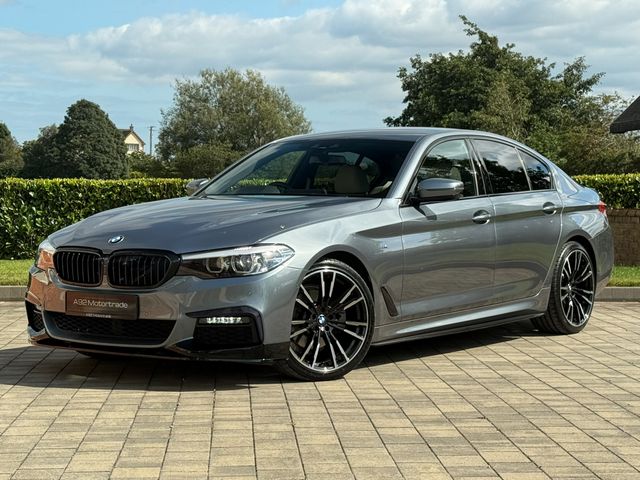 vehicle for sale from A92 Motortrade