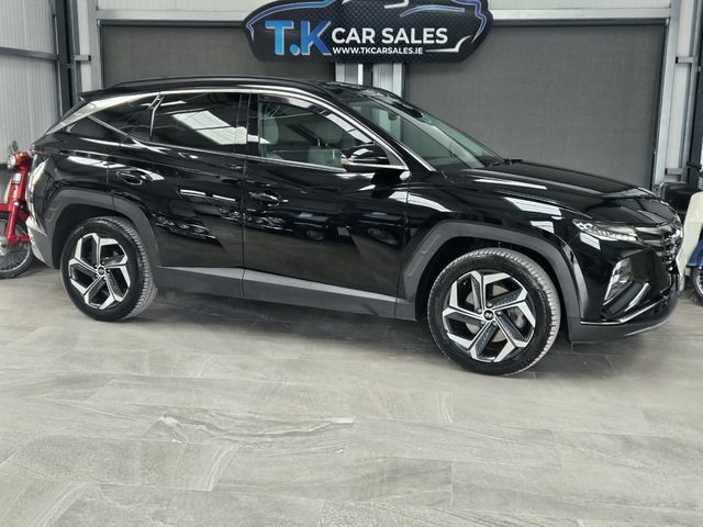 vehicle for sale from T.K. Car Sales