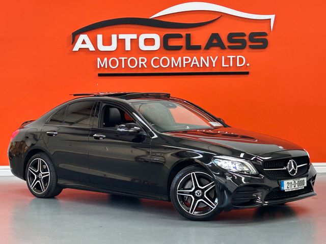 vehicle for sale from Autoclass Motor Company