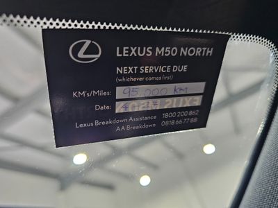 2022 Lexus NX