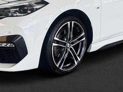 2020 BMW 2 Series