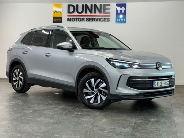vehicle for sale from Dunne Motor Services