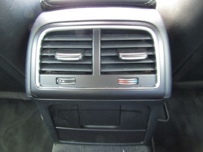 2012 Audi A4