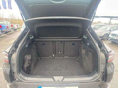 2022 Volkswagen ID.4