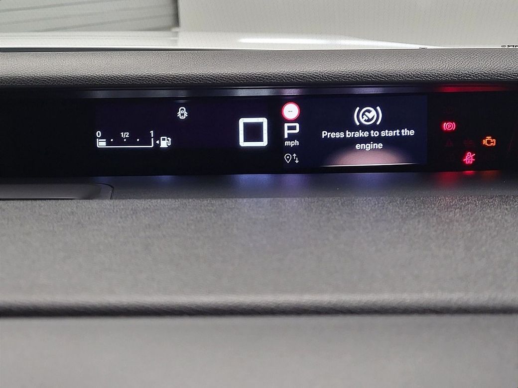 2026 Citroen C3 Aircross